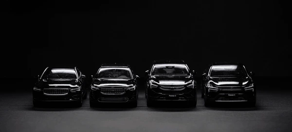 Car Rentals